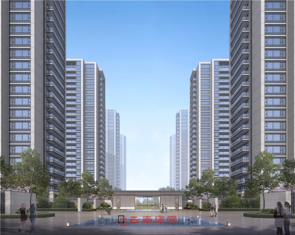 �i�����Ƕ��C